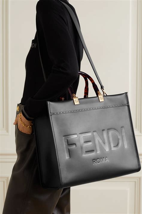 girls fendi bag|fendi handbags outlet 80 off.